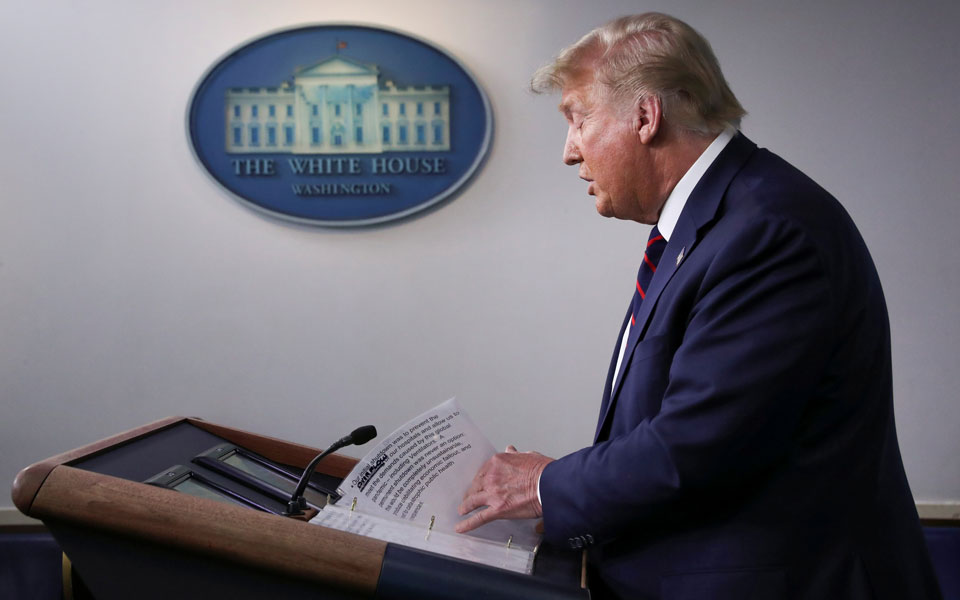 συζήτηση-τραμπ-με-τον-πρίγκιπα-διάδοχ-2389301