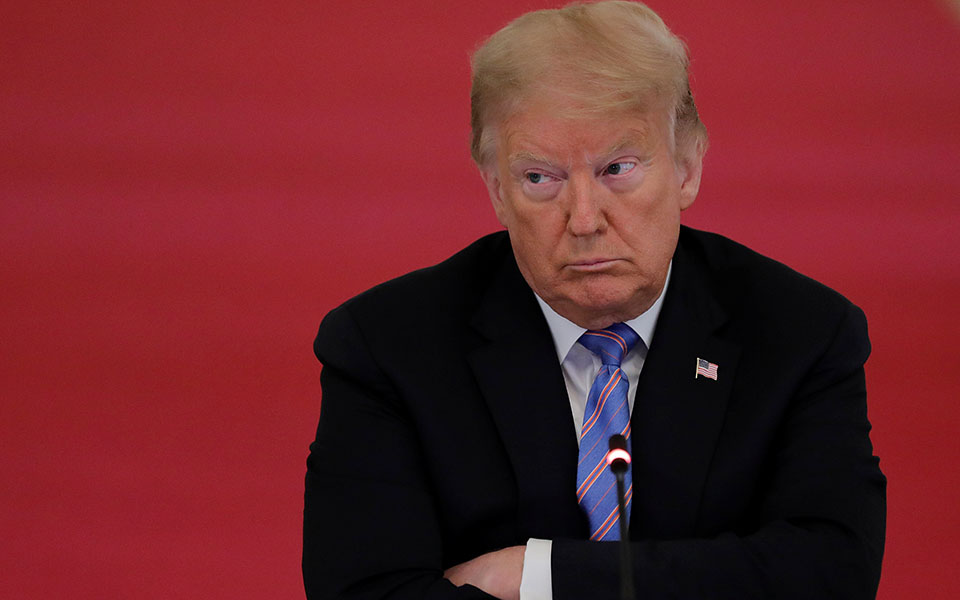 τραμπ-θα-φορούσα-μάσκα-εάν-βρισκόμουν-2385933