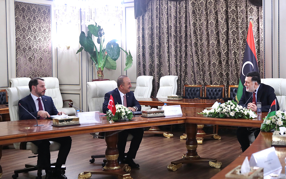 εισβολή-τουρκικών-επιχειρηματικών-2385973