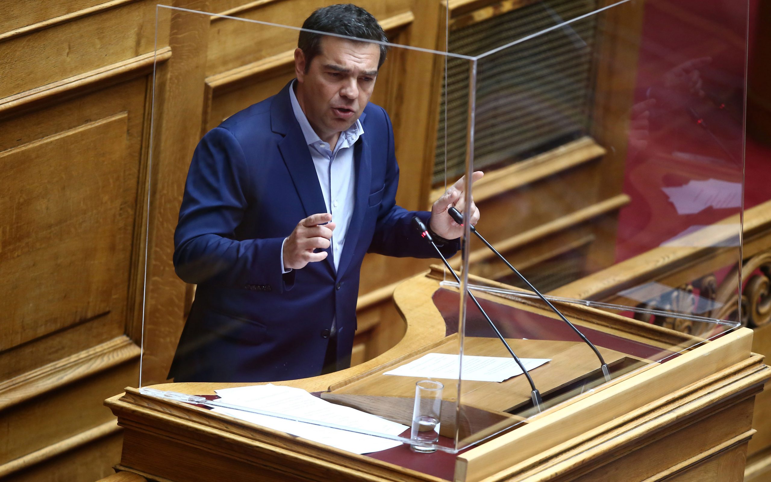 συγχαρητήρια-αλ-τσίπρα-σε-ζ-ζάεφ-για-τ-2388362