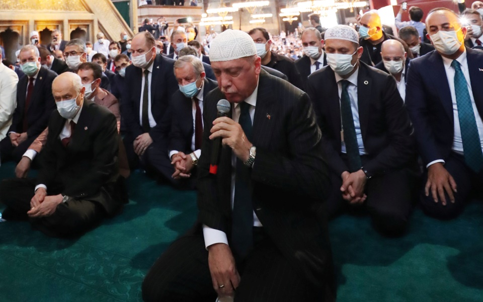 ερντογάν-κάποιοι-δυσκολεύονται-να-χ-2390083