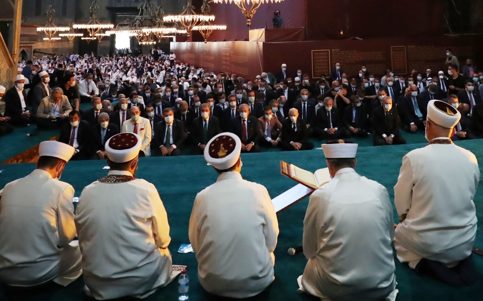 cumhuriyet-προσβολή-στον-κεμάλ-το-κήρυγμα-πο-2389982