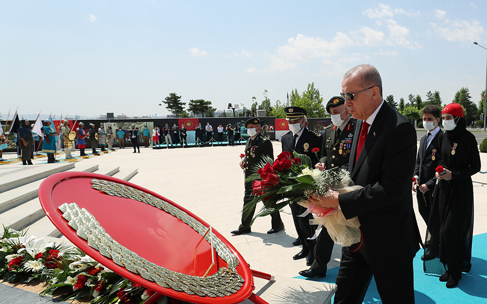 15η-ιουλίου-2016-η-πιο-μακριά-νύχτα-του-ταγί-2388895