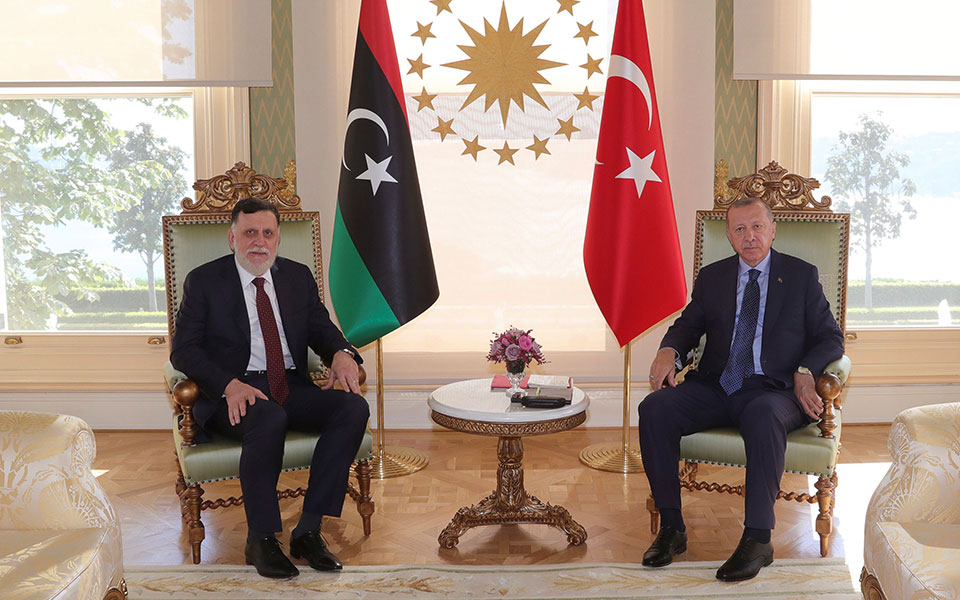 το-πεντάγωνο-απειλεί-τον-χαφτάρ-2390221