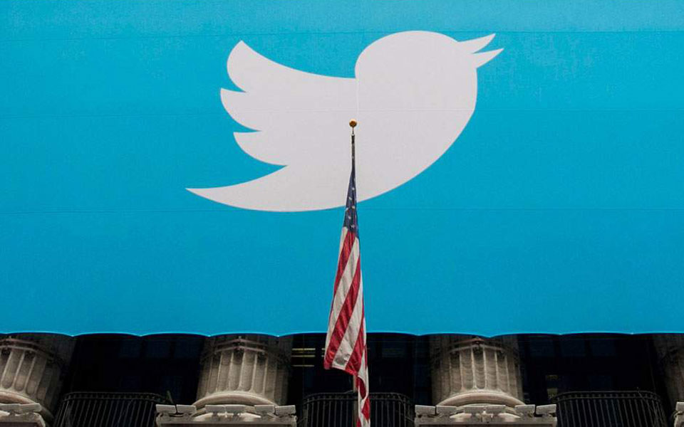 κυβερνοεπιθέσεις-στο-twitter-πώς-οι-χάκερ-2388287