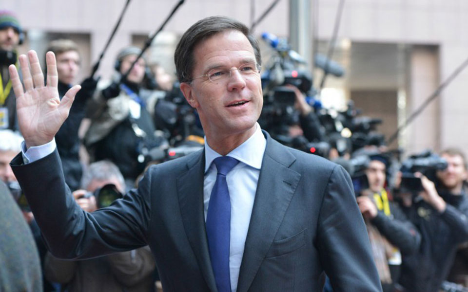 ταμείο-ανάκαμψης-απαισιόδοξος-για-2388019