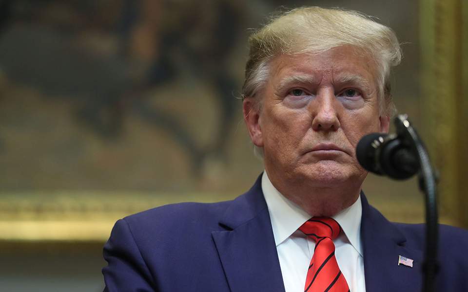 οηε-αρνητική-η-επίδραση-του-τραμπ-στην-2387865