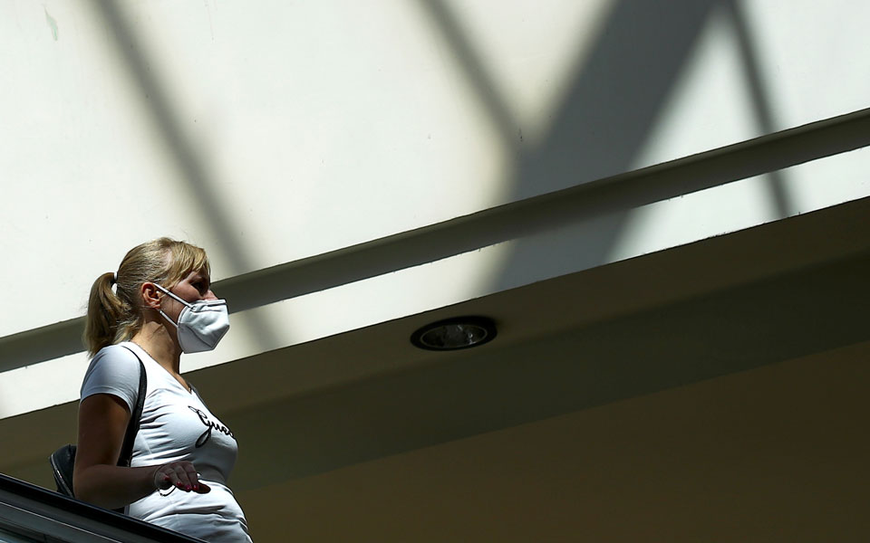 βρετανία-πιθανή-η-επέκταση-της-λίστα-2390617