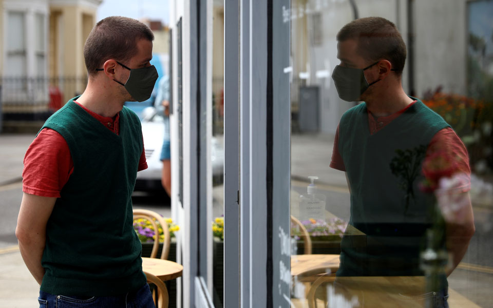 βρετανία-οι-θέσεις-εργασίας-συρρικνώ-2388332