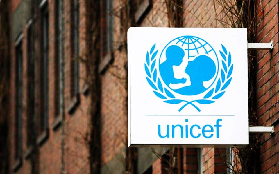 unicef-η-πανδημία-θα-αυξήσει-κατά-ως-και-7-εκα-2390203