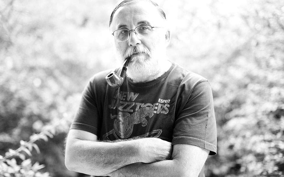 με-αφιέρωμα-στον-θάνο-μικρούτσικο-αν-2385886