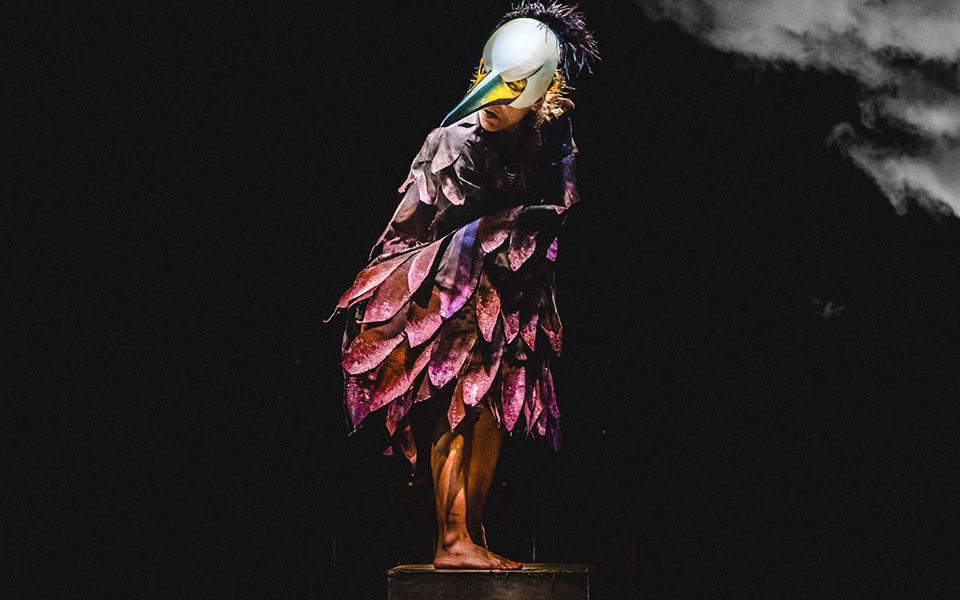 στενά-αισχύλεια-παράταση-για-πολιτ-2388564