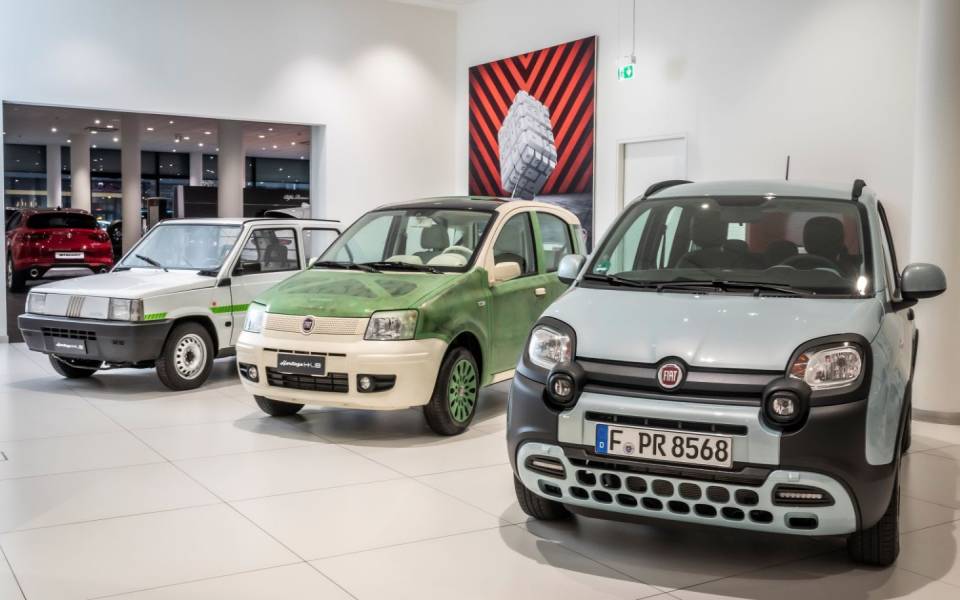 fiat-panda-40-χρόνια-περιβαλλοντολογικής-ευαισ-2386022