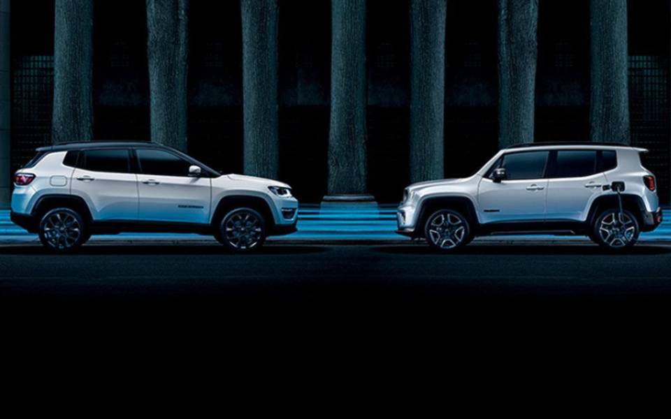 tα-plug-in-hybrid-της-jeep-ζεσταίνουν-τους-ηλεκτροκινη-2386830