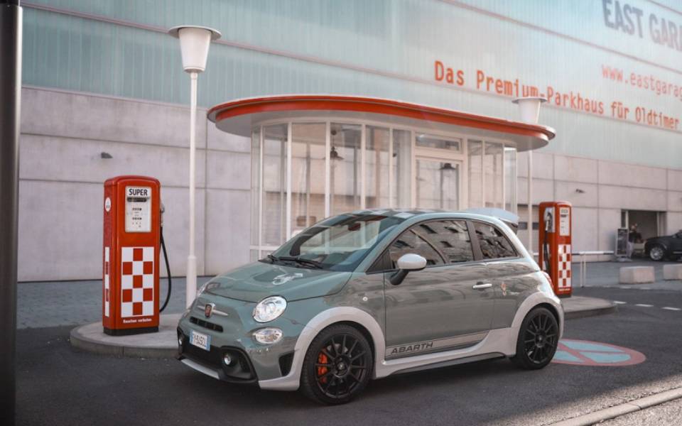 επανεκκίνηση-για-το-abarth-tour-of-europe-in-1949-hours-2387249