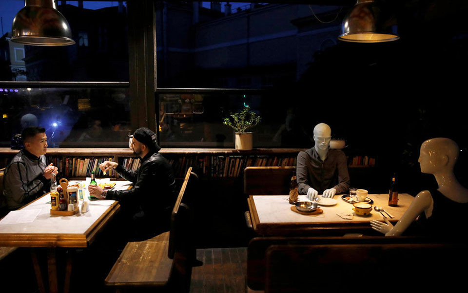 μετά-την-πανδημία-2390963