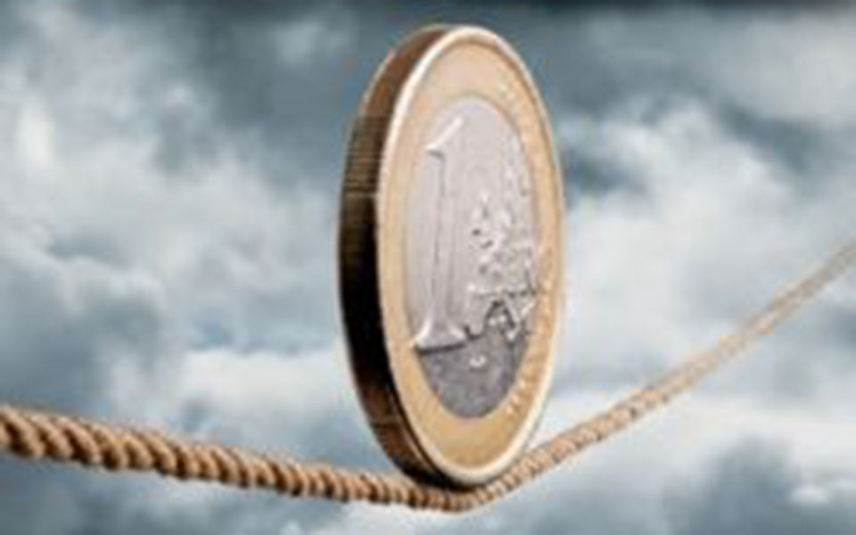 ο-δηκτησ-29-07-20-2390543