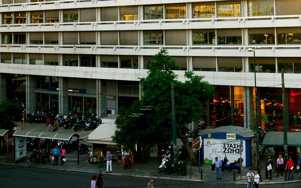 ο-δηκτησ-21-07-20-2389166