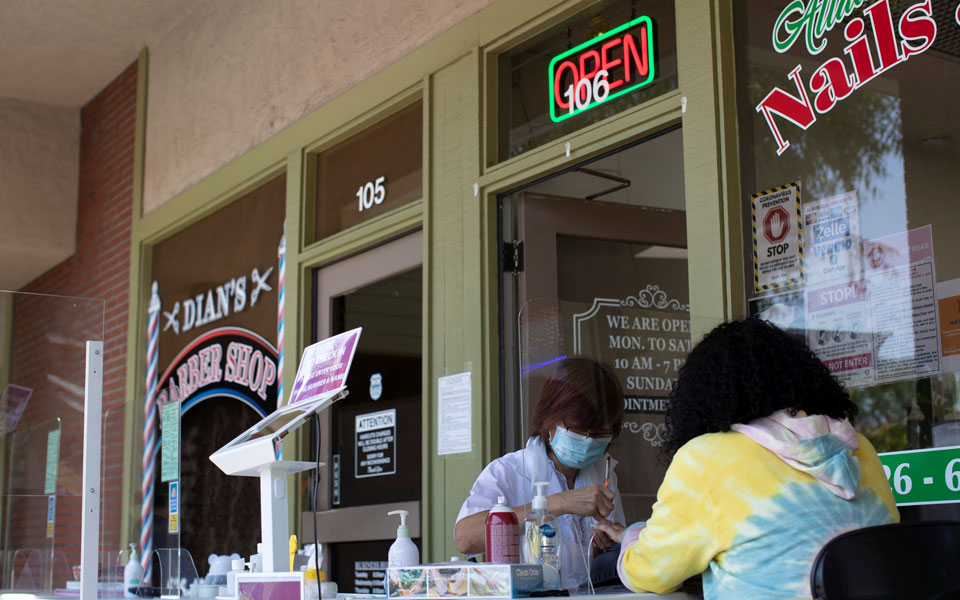 ηπα-τα-cdc-αναφέρουν-4-225-687-κρούσματα-κορωνοϊ-2390201