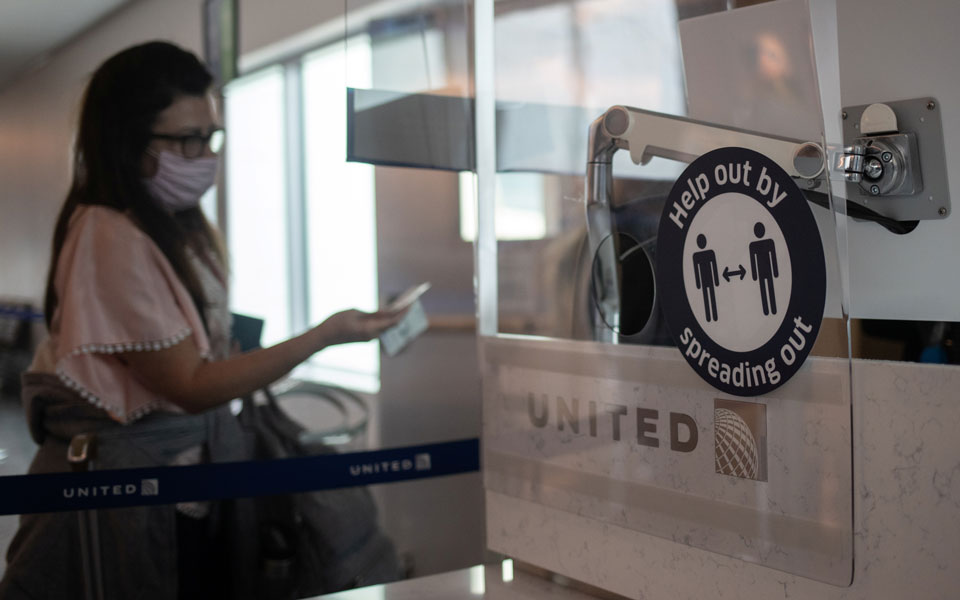 ηπα-πάνω-από-2-600-κρούσματα-covid-19-καταγράφοντ-2389588