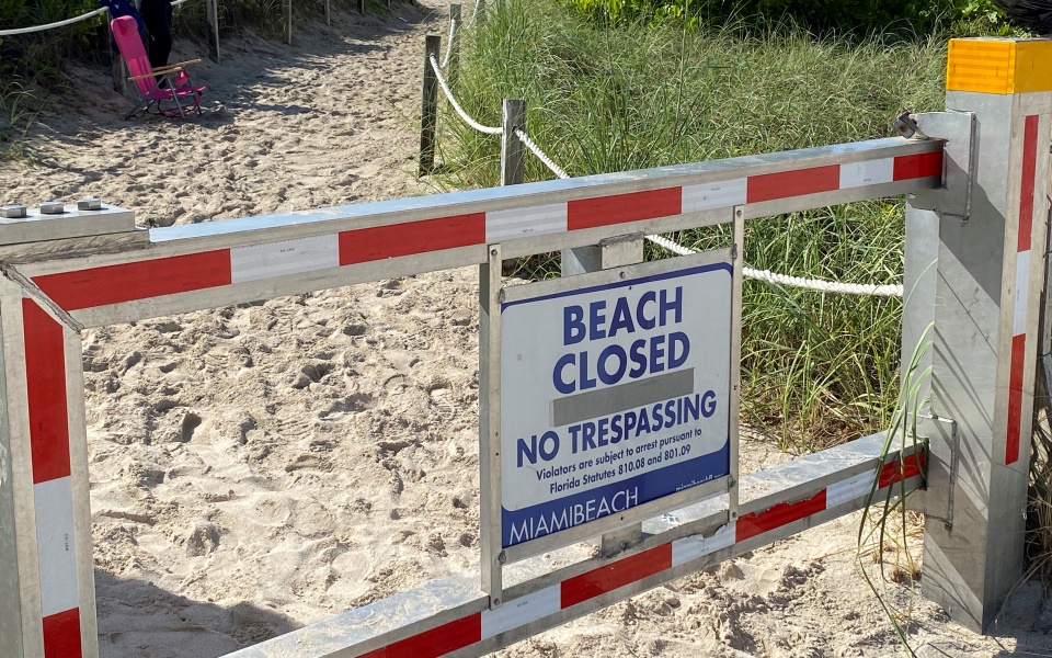 κορωνοϊός-σπάει-όλα-τα-ρεκόρ-η-φλόριντ-2387740