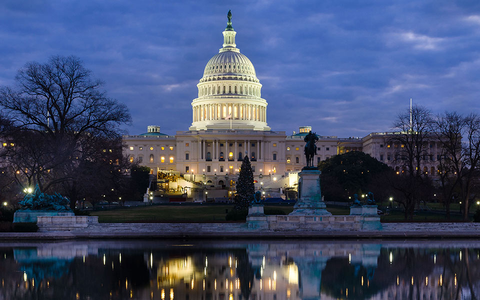 ηπα-οι-διαφωνίες-στους-δημοκρατικούς-2390534