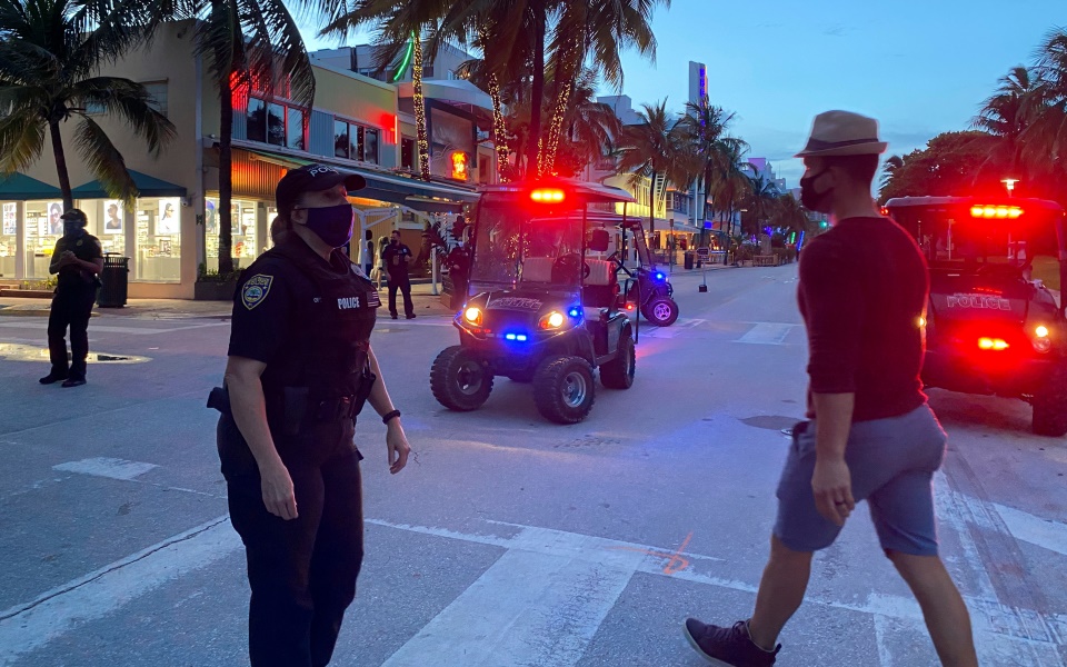 φλόριντα-πελάτης-έβγαλε-όπλο-σε-σούπε-2389703