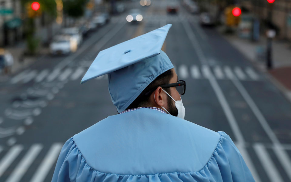 ηπα-η-κυβέρνηση-τραμπ-απέσυρε-απόφαση-2388073