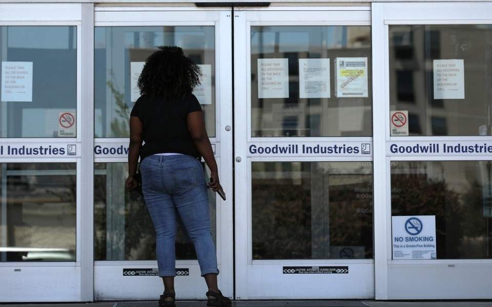 διογκώνεται-η-ανεργία-των-γυναικών-στ-2390541