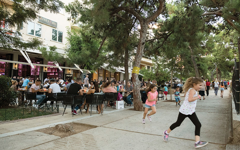 οι-γειτονιές-αντέχουν-το-κέντρο-ζορίζ-2389242