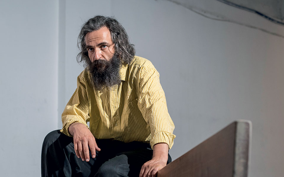 στο-μπεκετικό-σύμπαν-του-άρη-σερβετάλ-2388005