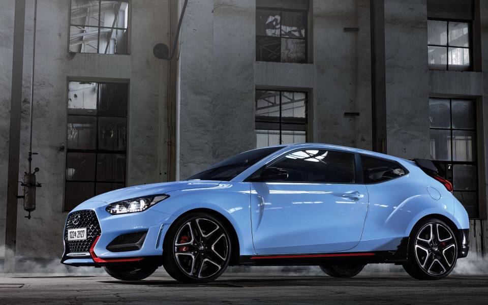 νέο-πρωτοποριακό-κιβώτιο-n-dct-8-σχέσεων-απ-2388311