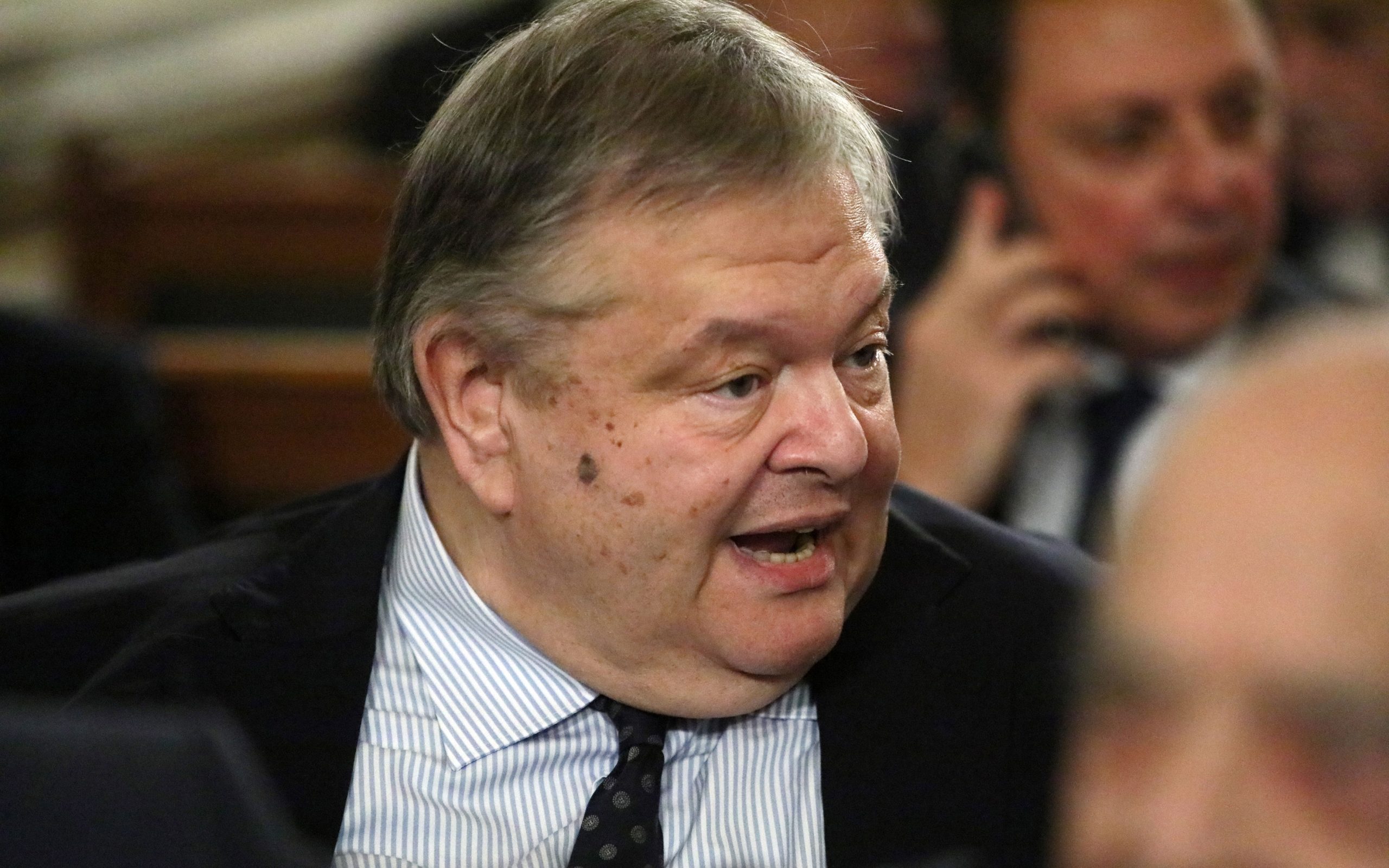 ευ-βενιζέλος-για-αλ-τσίπρα-να-μάθει-ότ-2389384