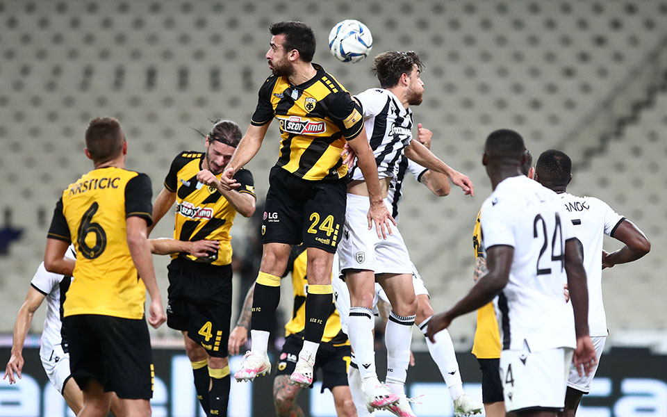 τον-πρώτο-λόγο-ο-παοκ-2388282