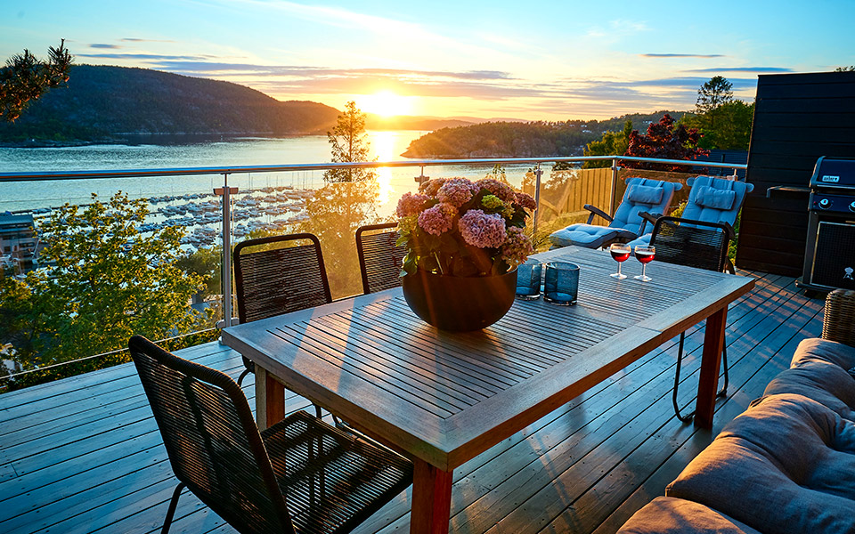 διακόσμηση-μπαλκονιού-2390885