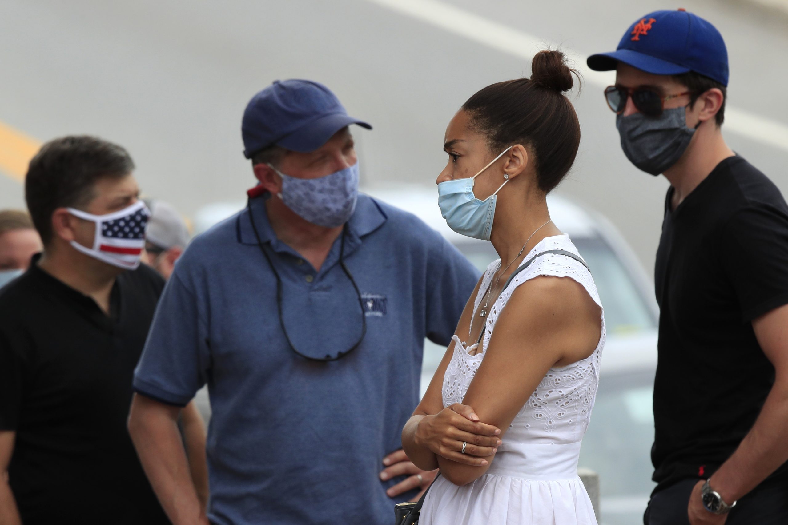 αμερικανικά-έγγραφα-αποκαλύπτουν-ρω-2390419