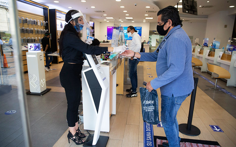 ταχύτατη-εξάπλωση-της-πανδημίας-σε-πα-2390809