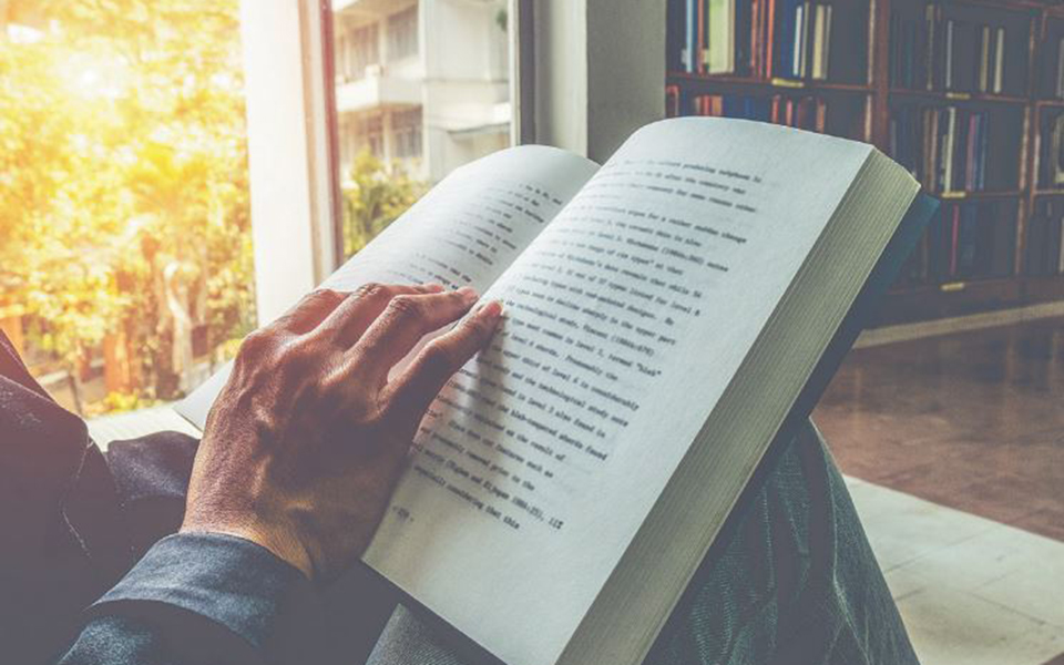 ταράζοντας-τα-λιμνάζοντα-ύδατα-2387535