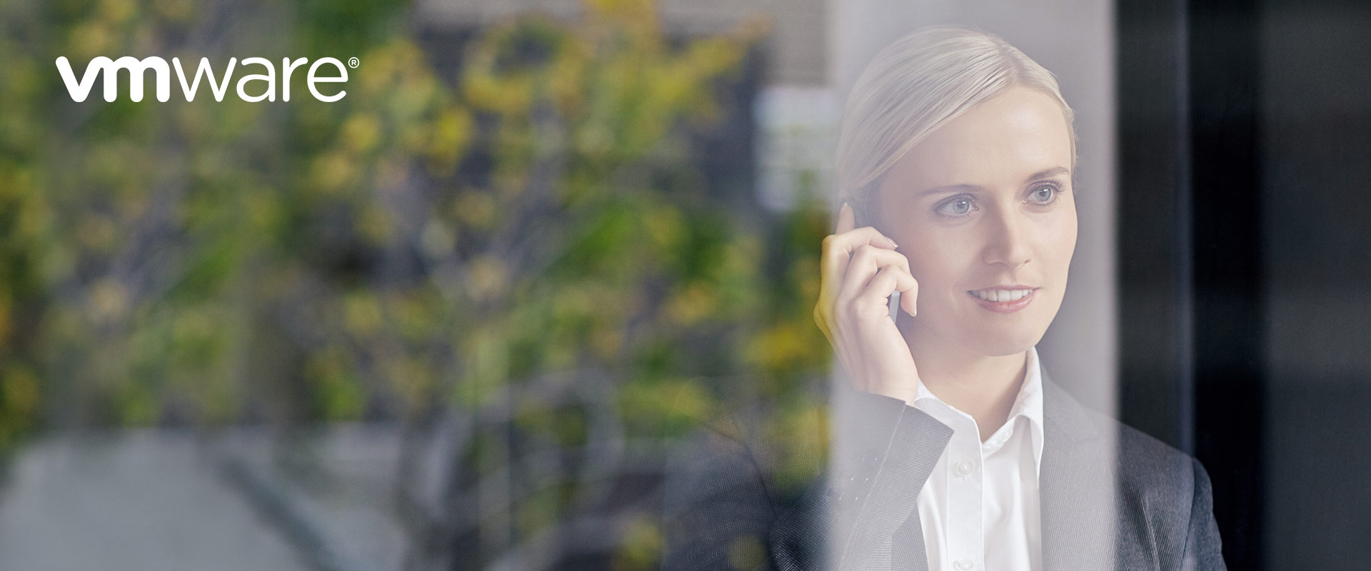 τι-τεχνολογία-χρειάζεται-μια-επιχείρ-2389005