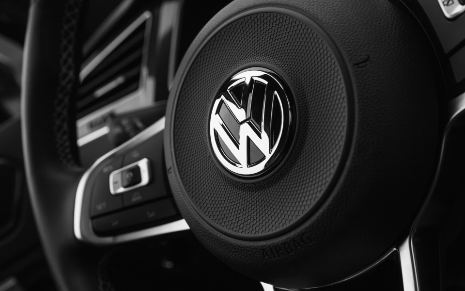 η-volkswagen-ακύρωσε-οριστικά-την-κατασκευή-ερ-2385901