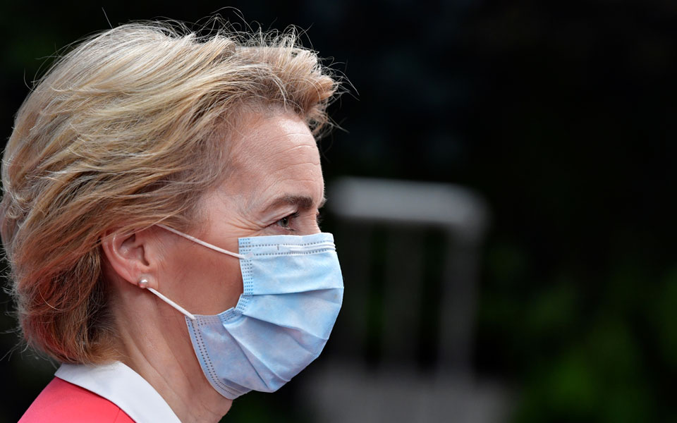 φον-ντερ-λάιεν-για-σύνοδο-κορυφής-είν-2388555