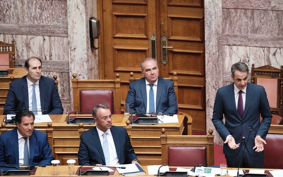 κυρ-μητσοτάκης-προς-κιναλ-μη-γίνετε-εσ-2386277