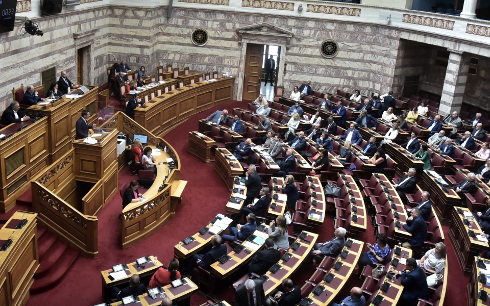 βουλή-ασκηση-ποινικής-δίωξης-κατά-του-2389478