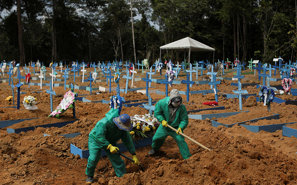 πώς-ο-κορωνοϊός-σάρωσε-τη-βραζιλία-φ-2388493