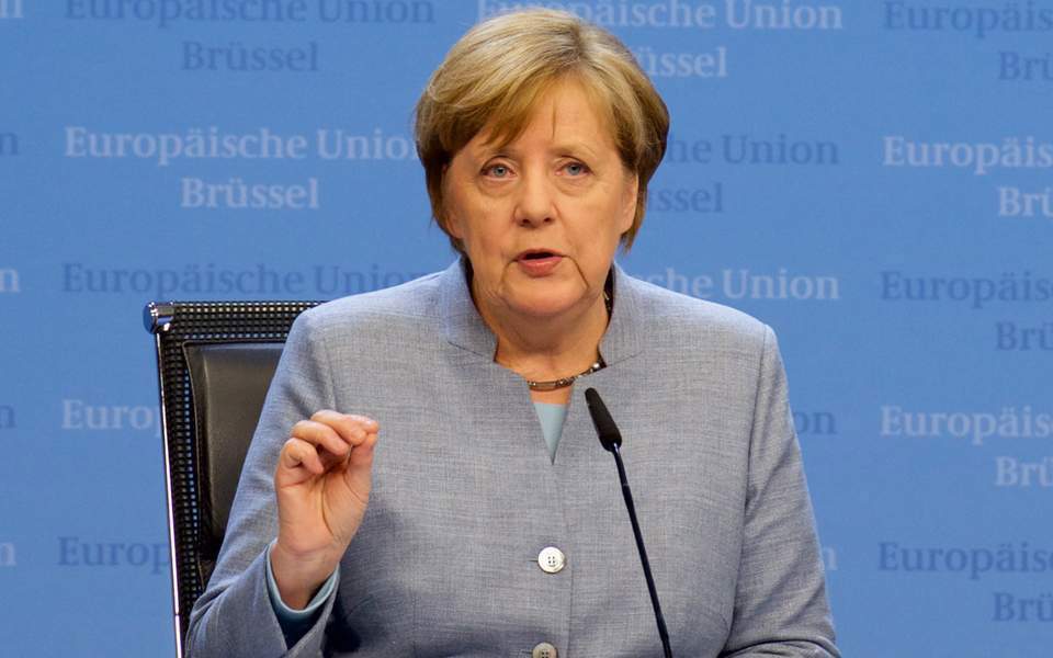 οι-βαριά-πληγείσες-χώρες-να-υπολογίζ-2387121