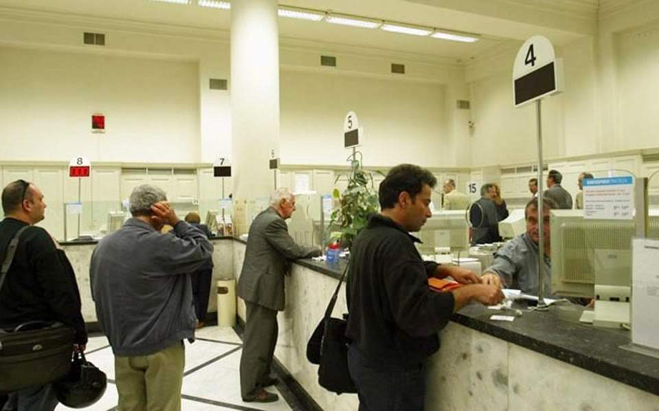 από-το-2022-έρχονται-καλύτερες-μέρες-γι-2388365