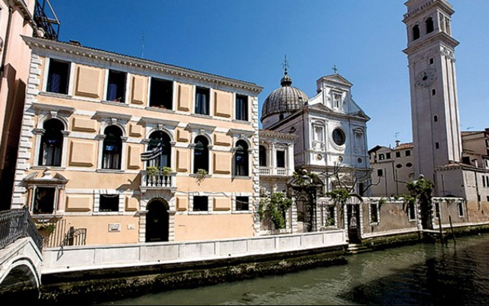 προβληματισμός-από-επιστήμονες-για-τ-2390944