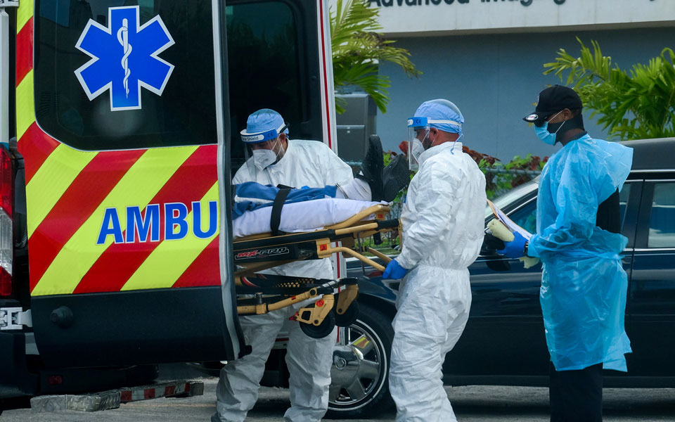 ηπα-η-πόλη-της-ουάσιγκτον-επιβάλλει-κα-2390195