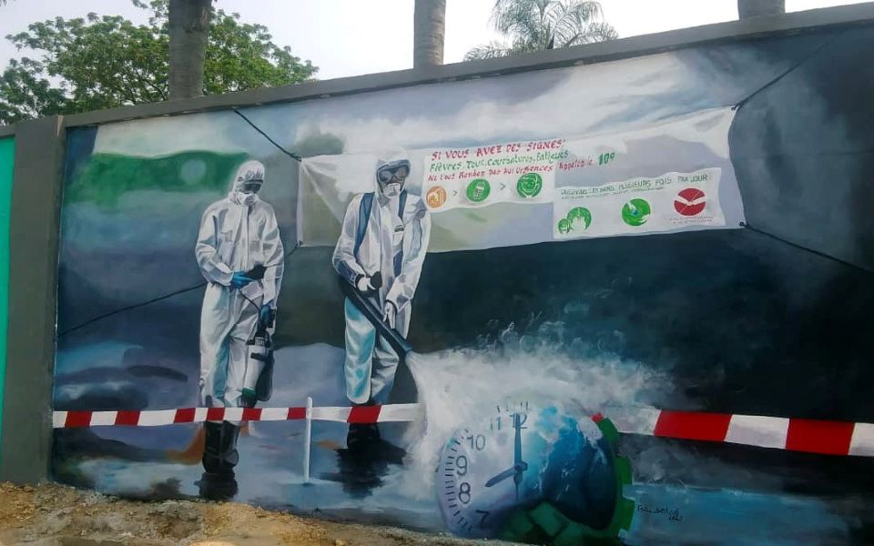 που-ρεκόρ-αύξησης-κρουσμάτων-της-covid-19-ση-2386487