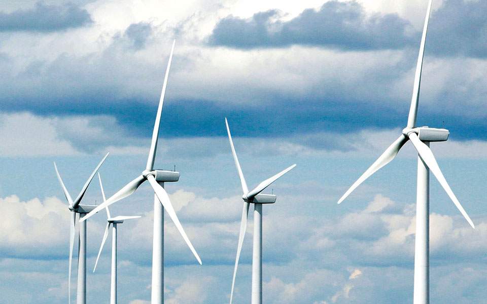 σημαντικός-ο-ρόλος-των-υδροηλεκτρικώ-2389736